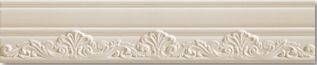 COR.AURA ORNATE-H 9.00 x 45.00.jpeg